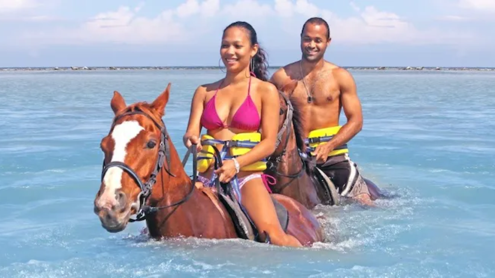 Horseback-Riding-Montego-Bay-image-1