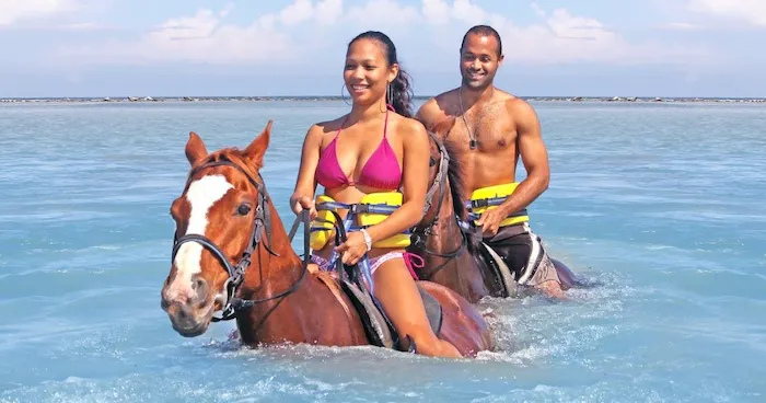 Horseback-Riding-Montego-Bay-image-1